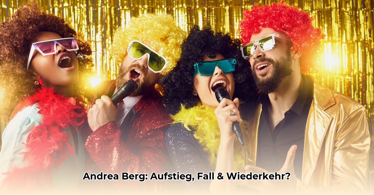 biografie-andrea-berg